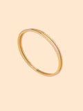 The Shimmer Stacks (Set of 2)