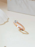 Meri Heart Wali Ring