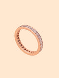The Forever Shimmer Band