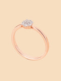 The Phool Glow Ring