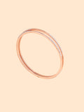 The Shimmer Stacks (Set of 2)