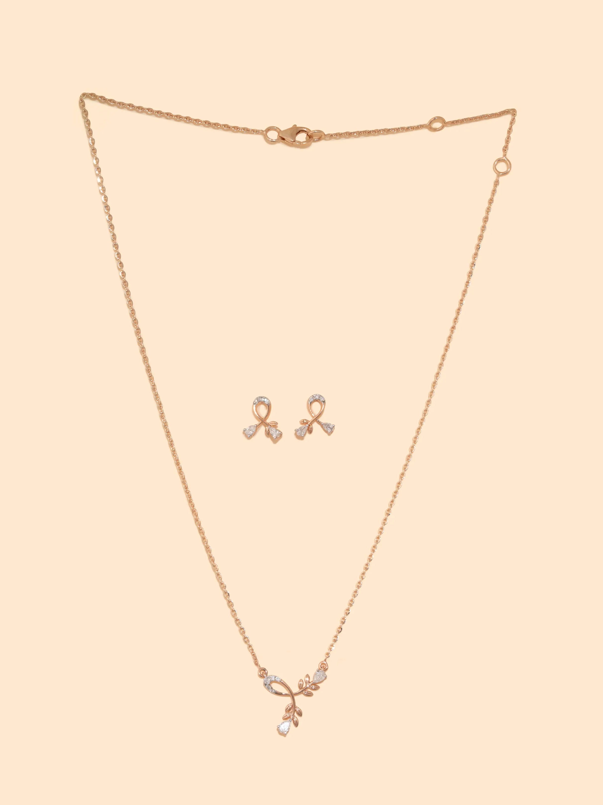 The Dewdrop Cutie Set