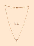 The Dewdrop Cutie Set