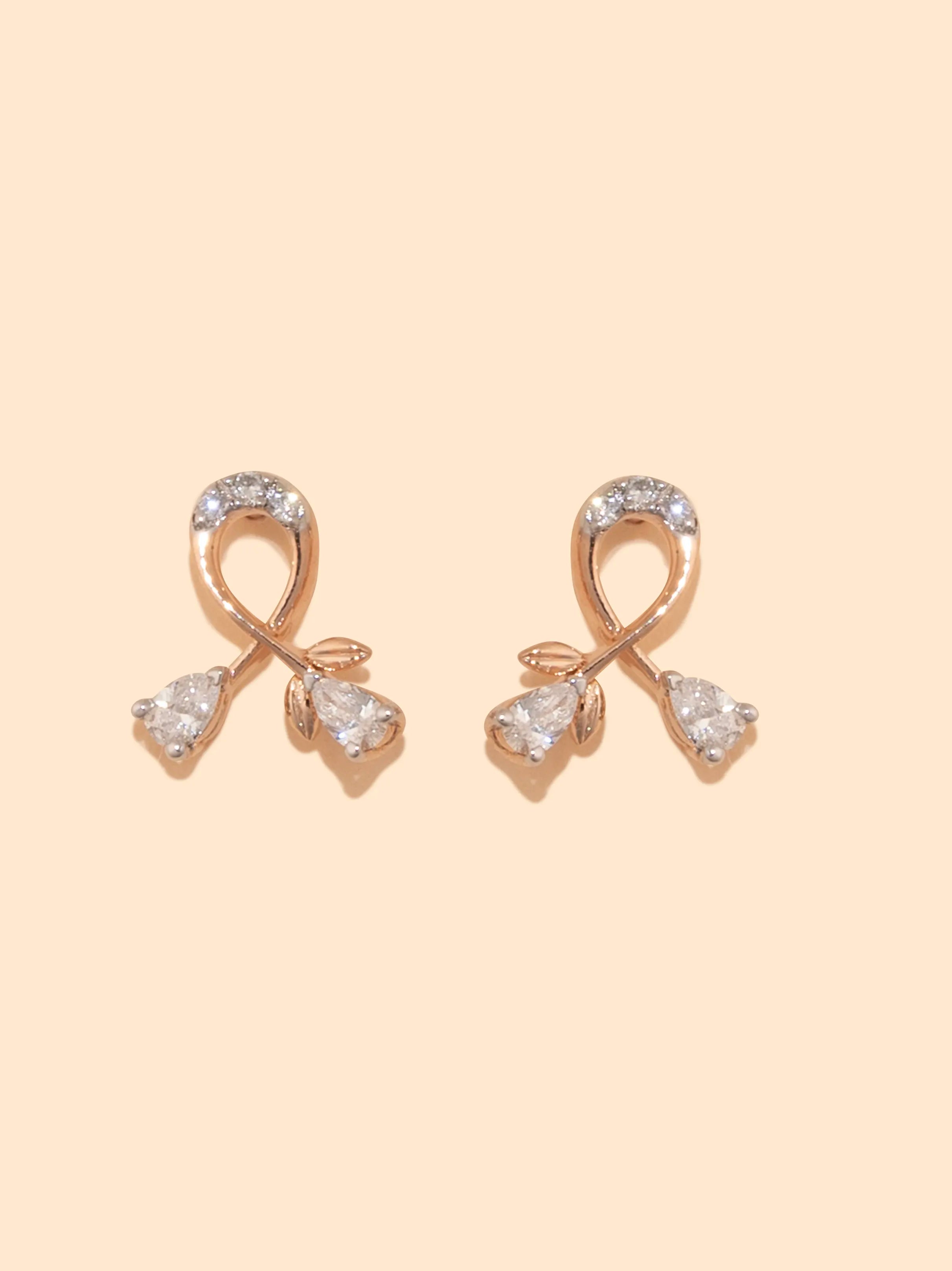 The Dewdrop Cutie Set