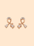 The Dewdrop Cutie Set