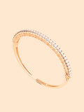 The Karigari Glow Kada