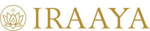 Iraaya India