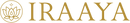 Iraaya India